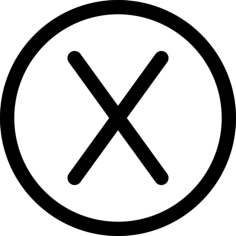 Os X Sketch Svg Vector, Free Vectors File